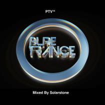 VA - Solarstone - Pure Trance Vol 10 (Mixed by Solarstone) (2023) MP3