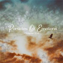 VA - Particles Of Emotions Chapter 030 (2023) MP3