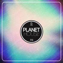 VA - Planet House 7.0 (2023) MP3