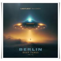 VA - Berlin - Deep Tunes, Vol. 04 (2023) MP3