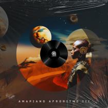VA - Amapiano Afroritmo III (2023) MP3