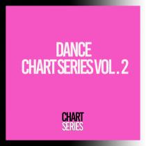 VA - Dance Chart Series, Vol. 2 (2023) MP3