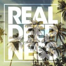 VA - Real Deepness #40 (2023) MP3