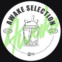 VA - AWK Selection, Vol. 72 (2023) MP3