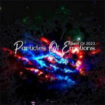 VA - Particles of Emotions: Best of 2023 (Mixed by Domsky Trance) (202