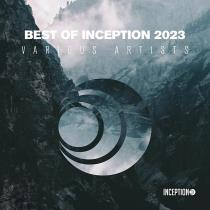 VA - Best of Inception 2023 Pt 3 (2024) MP3