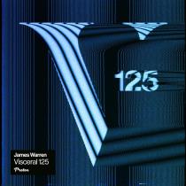VA - Visceral 125 (2024) MP3