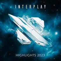 VA - Interplay Highlights 2023 - Extended Versions (2024) MP3