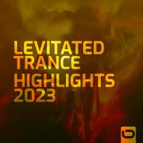 VA - Levitated Trance - Highlights 2023 (2024) MP3