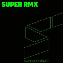 VA - Super Rmx Vol 16 (2024) MP3