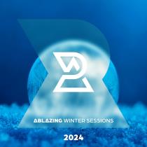 VA - Ablazing Winter Sessions 2024 (2024) MP3