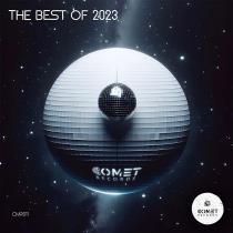 VA - The Best of COMET 2023 (2024) MP3