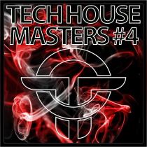 VA - Twists Of Time Tech House Masters #4 (2024) MP3