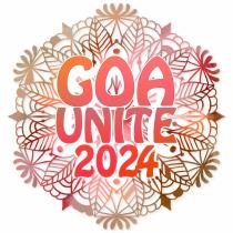 VA - Goa Unite 2024 (2024) MP3