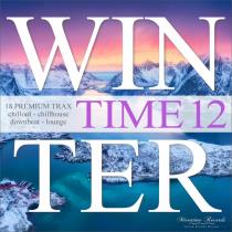 VA - Winter Time Vol 12 - 18 Premium Trax... Chillout, Chillhouse, Dow
