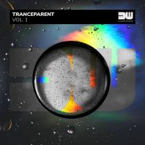 VA - Tranceparent Vol 1 (2024) MP3