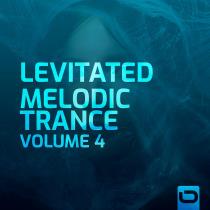 VA - Levitated - Melodic Trance Vol 4 (2024) MP3