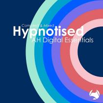 VA - AH Digital Essentials 007 / Hypnotised (2024) MP3