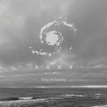 VA - Arey Hi Spring Vol 2 (2024) MP3
