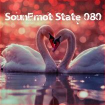 VA - Sounemot State 080 / DJ Mix (2024) MP3