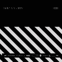 VA - We Are Iconyc / DJ Mix (2024) MP3