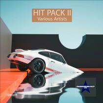 VA - Hit Pack II (2024) MP3
