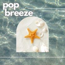 VA - Pop Breeze (2024) MP3