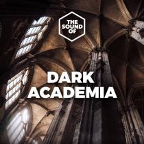 VA - Dark Academia (2024) MP3