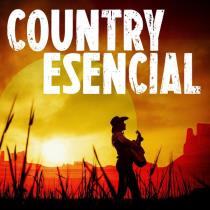 VA - Country Esencial (2024) MP3