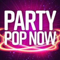 VA - Party Pop Now (2024) MP3