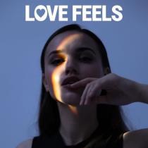 VA - Love Feels (2024) MP3