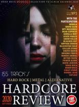 VA - Hardcore Review (2020) MP3