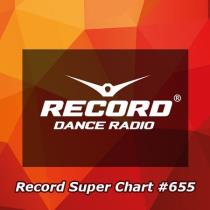 VA - Record Super Chart 655 (2020) MP3