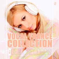 VA - Vocal Trance Collection Vol 2 (2024) MP3