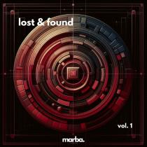 VA - Va. Lost & Found Vol. 1 (2024) MP3