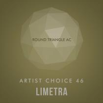 VA - Artist Choice 46: Limetra (2024) MP3