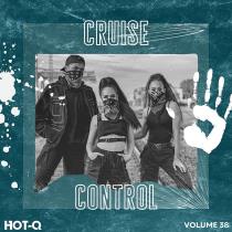 VA - Cruise Control 038 (2024) MP3