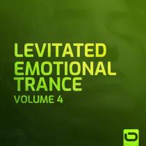 VA - Levitated - Emotional Trance, Vol. 4 (2024) MP3