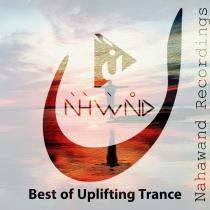 VA - Nahawand: Best of Uplifting Trance (2024) MP3