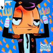 VA - Chill Executive Officer (CEO), Vol. 33 [Selected by Maykel Piron]