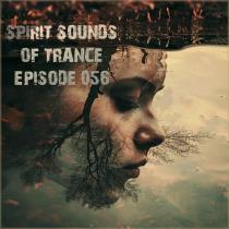 VA - Spirit Sounds of Trance Episode 056 (2024) MP3