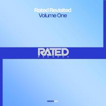 VA - Rated Revisited, Vol. 1 (2024) MP3