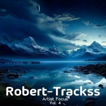 VA - Artist Focus, Vol. 4 (Robert-Trackss) (2024) MP3