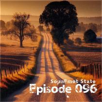 VA - Sounemot State EPisode 096 (2024) MP3