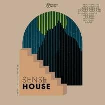 VA - Sense Of House Issue 14 (2024) MP3