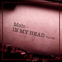 VA - Melo In My Head, Vol 03 (2024) MP3