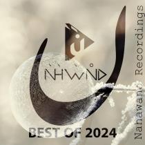 VA - Nahawand: Best of 2024 (2025) MP3