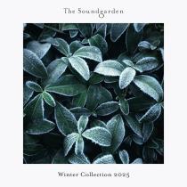 VA - Winter Collection 2025 (2025) MP3
