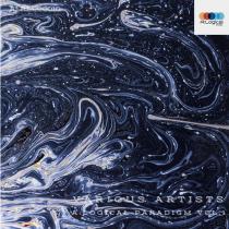VA - A:Logical Paradigm Vol.1 (2025) MP3