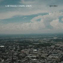 VA - VA MP3